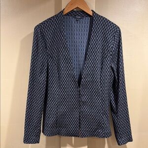 ✨NYDJ Women’s Blazer